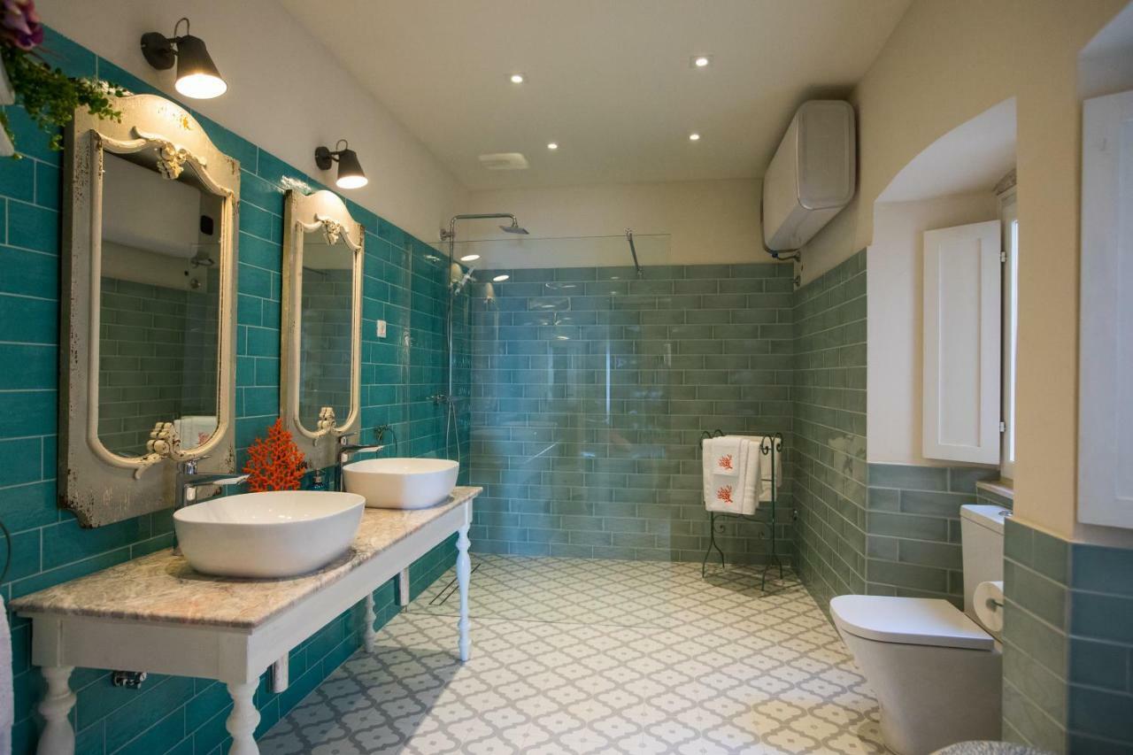 Apartment Ani Aquamarine Dubrovnik